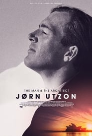 Jrn Utzon The Man  the Architect' Poster