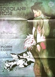 Sobolanii rosii' Poster