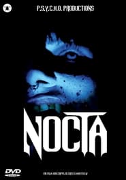 Nocta' Poster