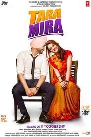 Tara Mira' Poster