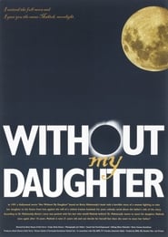 Without My Daughter' Poster