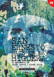 San Ernesto nace en la Higuera' Poster