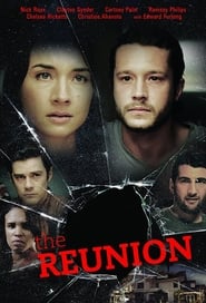 The Reunion' Poster