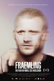 Fraemling' Poster