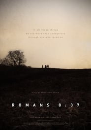 Romans 837' Poster
