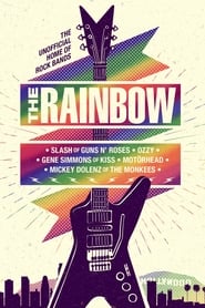 The Rainbow' Poster