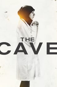 Streaming sources forThe Cave