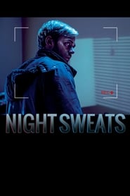 Night Sweats' Poster