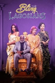 Streaming sources forThe Bling Lagosians
