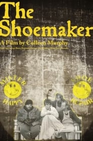 Shoemaker' Poster