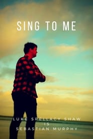 Sing to Me' Poster