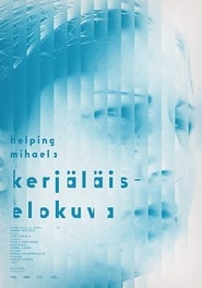 Helping Mihaela' Poster