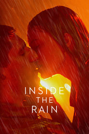 Inside the Rain' Poster
