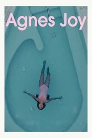 Agnes Joy' Poster