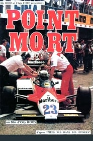 Point mort' Poster