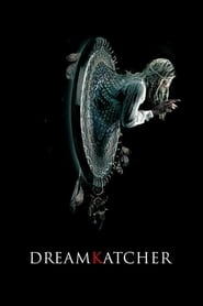 Dreamkatcher' Poster