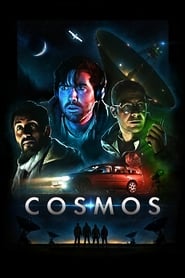 Cosmos' Poster