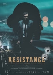 Resistance' Poster