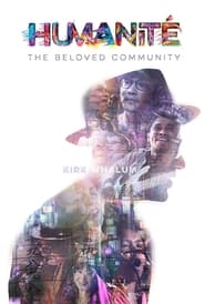 Humanite The Beloved Community' Poster