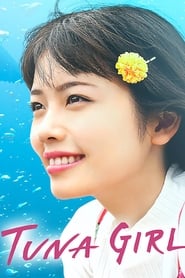 Tuna Girl' Poster