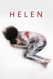 Helen' Poster