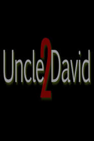 Uncle David 2' Poster