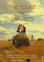 The Count in Oranges' Poster