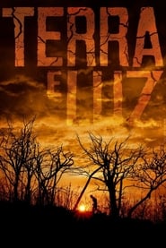 Terra e Luz' Poster