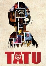 Tatu' Poster