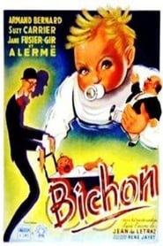 Bichon' Poster