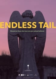 Endless Tail' Poster