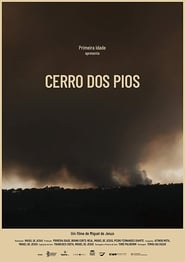 Cerro dos Pios' Poster