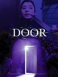 Door' Poster