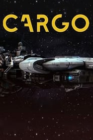 Streaming sources forCargo