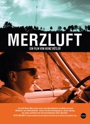 Merzluft' Poster