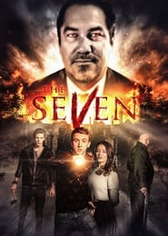 The Seven' Poster
