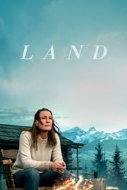 Land' Poster
