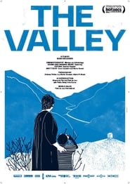 The Valley' Poster