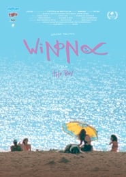 Winona' Poster