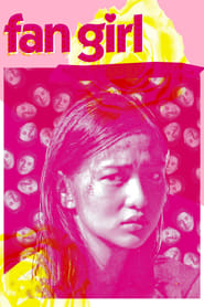 Fan Girl' Poster