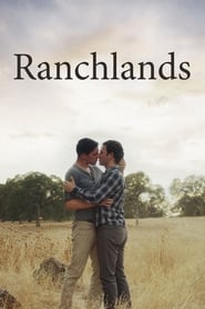 Ranchlands' Poster