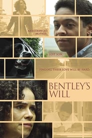Bentleys Will' Poster