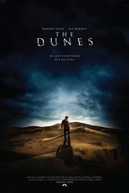 The Dunes' Poster