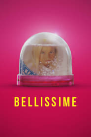 Bellissime' Poster