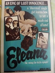 Eleana' Poster