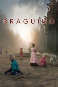 Braguino' Poster
