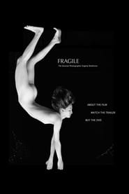 Fragile' Poster