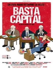 Basta Capital' Poster