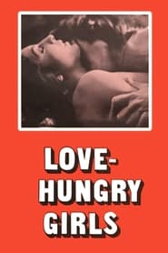 LoveHungry Girls