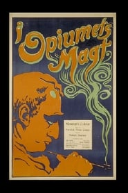 In the Thrall of Opium' Poster